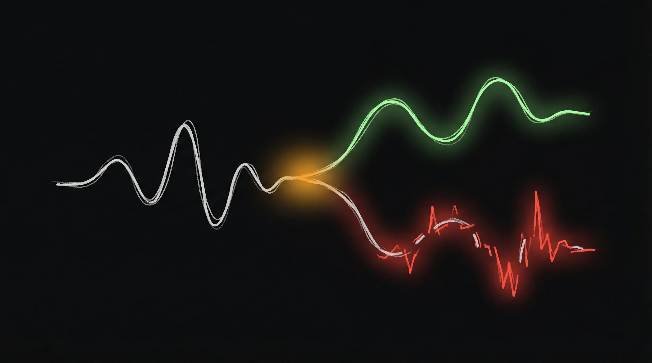 La amenaza de los deepfakes de voz: guía completa 2025