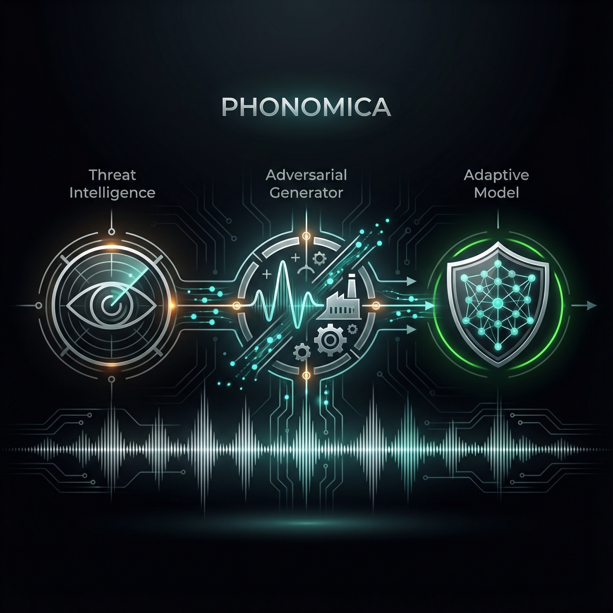 Behind the Scenes: Cómo funciona Sentinel-3