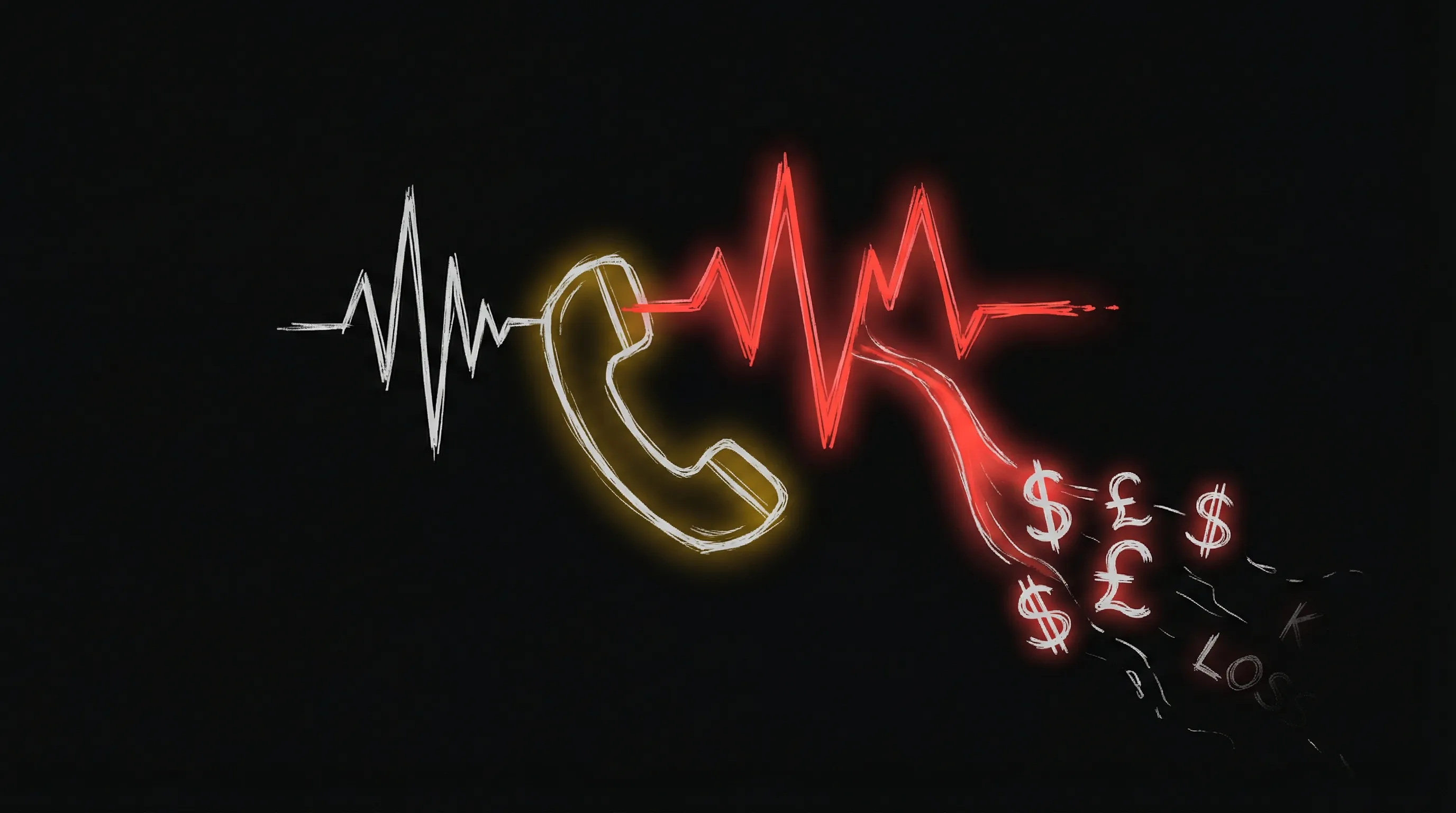 El caso CEO Fraud UK: lecciones de $243K perdidos por deepfake de voz