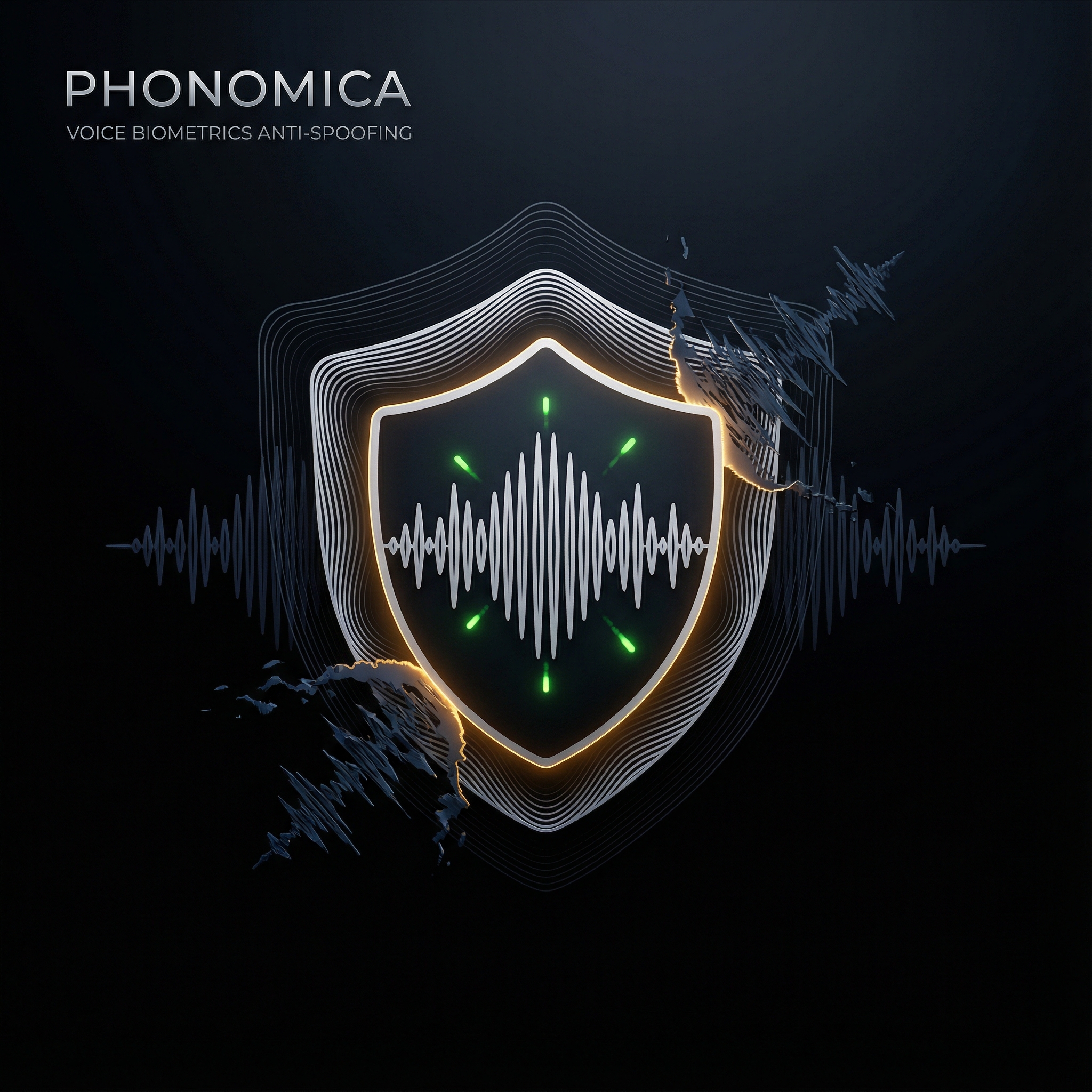 Introducing Sentinel-3: Anti-spoofing adaptativo que evoluciona con las amenazas