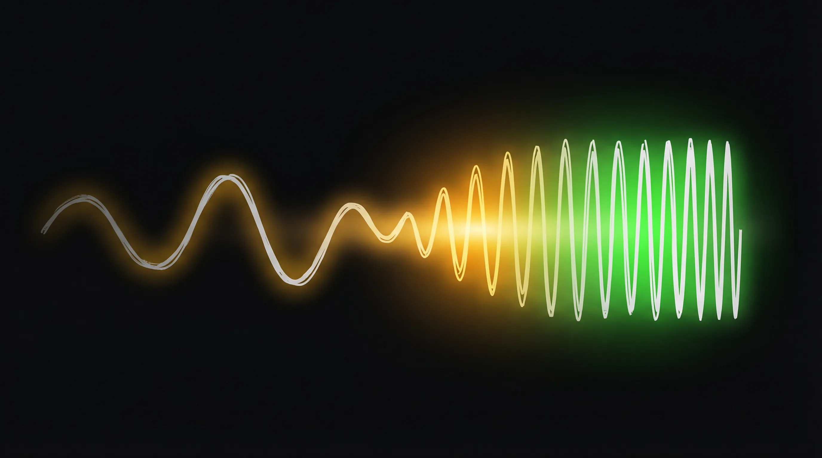 ROI de biometría de voz en contact centers: guía completa