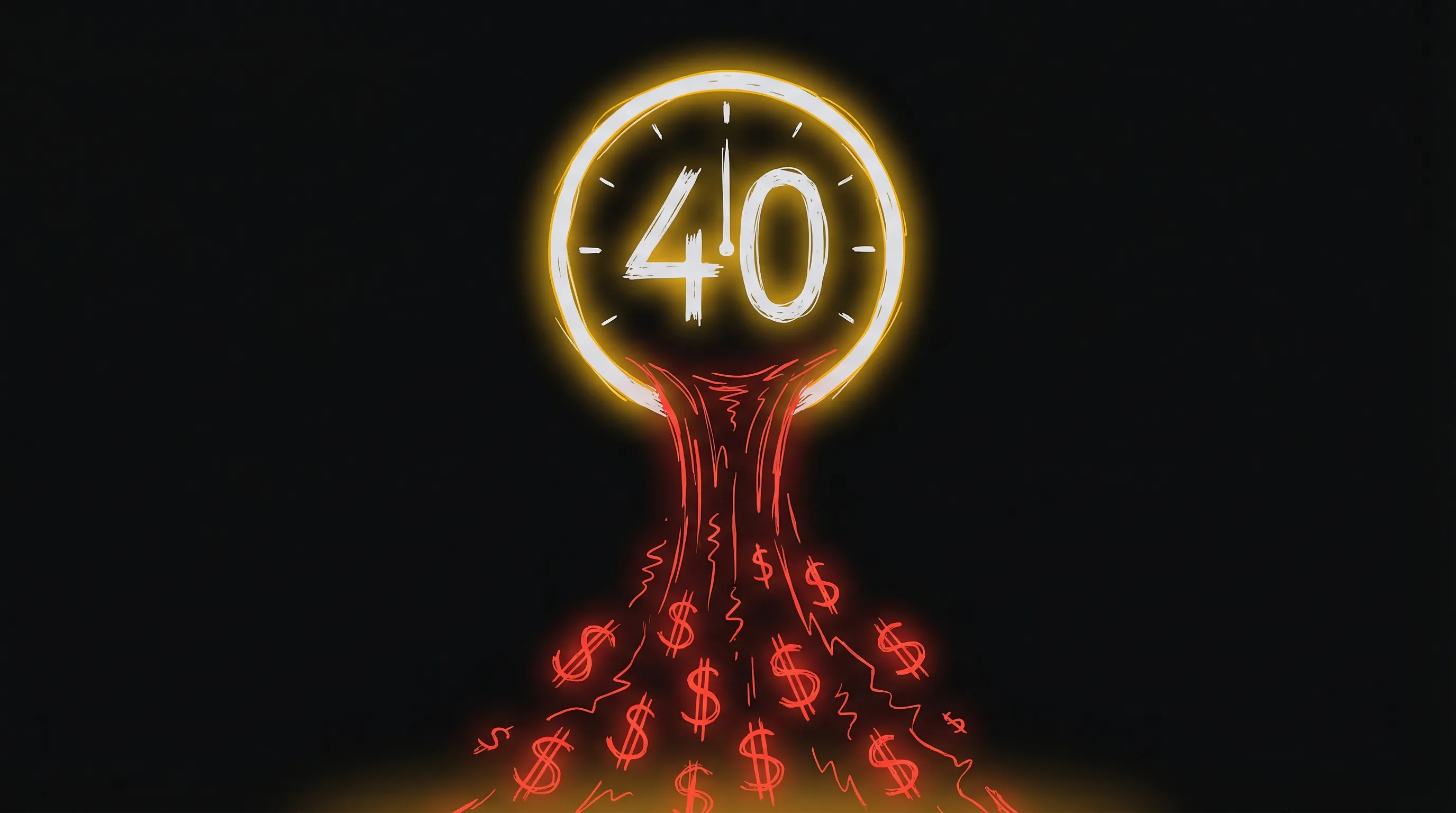 40 segundos que cuestan millones: el tiempo de autenticación